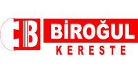 baykapi-birogul-logo